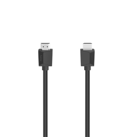 Hama 00200702 Hdmi Kábel 1,5 M