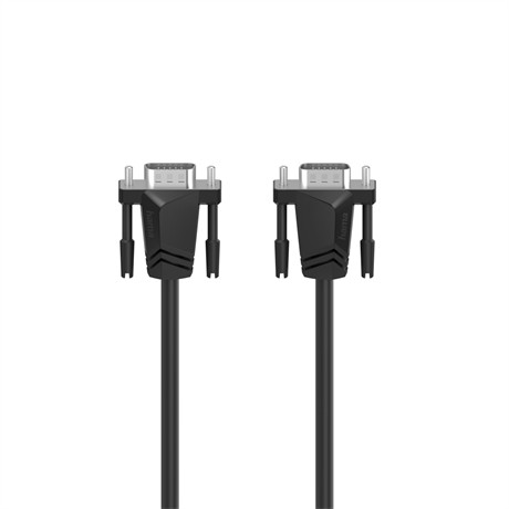 Hama 00200707 Vga Kábel 1,5 M
