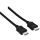 Hama 00200930 St Eco Standard Hdmi Kábel, 1,5m