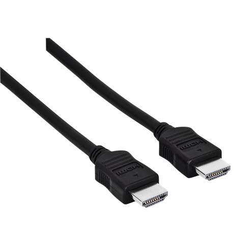 Hama 00200930 St Eco Standard Hdmi Kábel, 1,5m