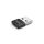 Hama 00201532 Adapter Usb A Dugó/usb Type-c Aljzat
