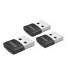 Hama 00201532 Adapter Usb A Dugó/usb Type-c Aljzat