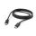 Hama 00201593 Usb Kábel Usb 2.0 Type-c-type-c, 3a, 3m