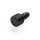 Hama 00201690 Autós Töltő Usb A + Type-c, (pd,qc) 32w