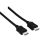 Hama 00205001 High Speed Hdmi Kábel, 3,0m