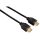 Hama 00205002 High Speed Hdmi Kábel Ethernettel 1,5m