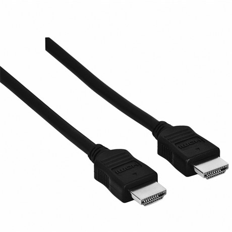 Hama 00205003 Hdmi Kábel 3 M