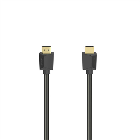 Hama 00205007 Hdmi Kábel