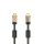 Hama 00205025 Hdmi Kábel