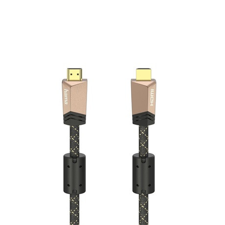 Hama 00205025 Hdmi Kábel