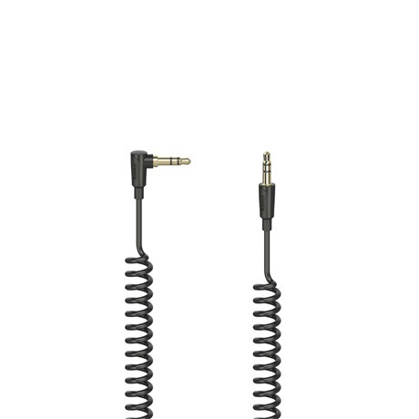 Hama 00205114 Audio Kábel
