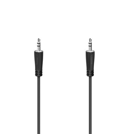 Hama 00205115 Audio Kábel
