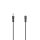 Hama 00205121 Audio Kábel 5 M