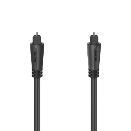 Hama 00205135 Audio Kábel 3 M