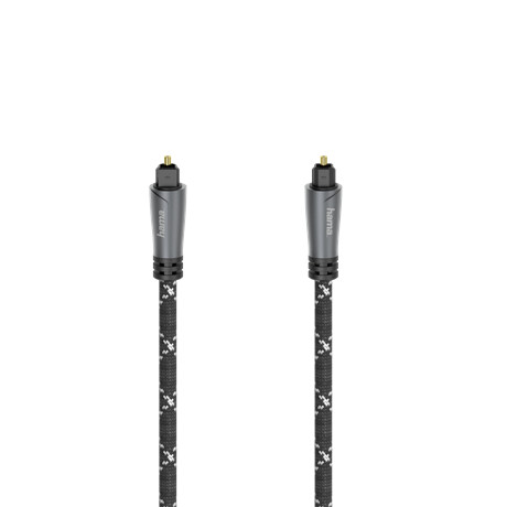Hama 00205139 Pro Odt Kábel 1,5m