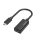 Hama 00205160 Hdmi Adapter