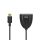 Hama 00205161 Hdmi Közösítő