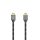 Hama 00205239 Hdmi Kábel