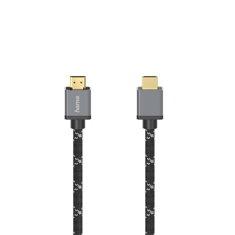 Hama 00205239 Hdmi Kábel
