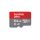 Sandisk 00215421 Microsd Ultra Android Kártya 64gb, 140mb/s