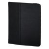 Hama 00216426 Tablet Tok