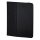 Hama 00216426 Tablet Tok