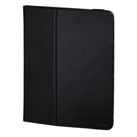 Hama 00216426 Tablet Tok