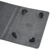 Hama 00216426 Tablet Tok