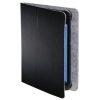 Hama 00216427 Tablet Tok