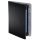 Hama 00216427 Tablet Tok