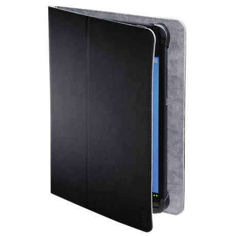 Hama 00216427 Tablet Tok