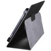 Hama 00216427 Tablet Tok