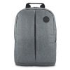 Hama 00217273 Notebook Hátizsák Genua 15,6"