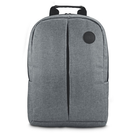Hama 00217273 Notebook Hátizsák Genua 15,6"