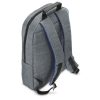 Hama 00217273 Notebook Hátizsák Genua 15,6"