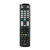 Hama 00221060 Univerzális Távirányító Samsung