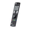 Hama 00221061 Univerzális Távirányító Lg