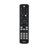 Hama 00221063 Univerzális Távirányító Philips Tv