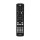 Hama 00221063 Univerzális Távirányító Philips Tv