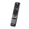 Hama 00221063 Univerzális Távirányító Philips Tv