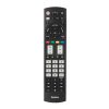 Hama 00221064 Univerzális Távirányító Panasonic Tv