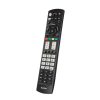 Hama 00221064 Univerzális Távirányító Panasonic Tv