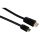 Hama 122119 Tl High Speed Hdmi - Mini Hdmi Kábel Ethernettel, 1,5m
