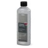 Xavax 13111283 vízkőoldó folyadék kávégéphez (500ml/flakon)