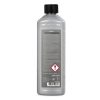 Xavax 13111283 vízkőoldó folyadék kávégéphez (500ml/flakon)