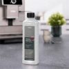 Xavax 13111283 vízkőoldó folyadék kávégéphez (500ml/flakon)