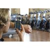 Hama 177799 Unverzális Telefon Tartó Karpánt Sportoláshoz "switch"