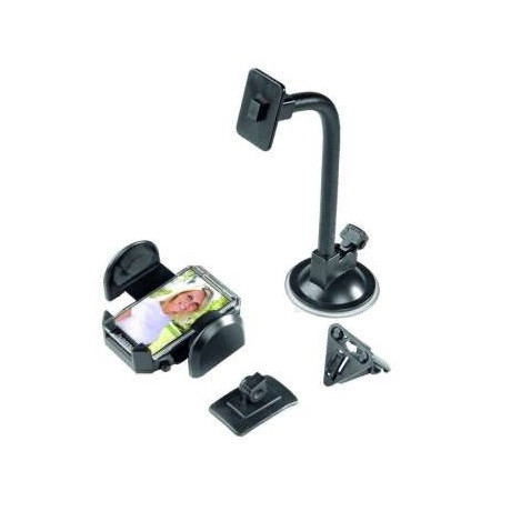 Hama 62409 Univerzális Tartó