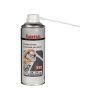 Hama 84417 Sűrített Levegő "air Duster" 400ml