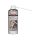 Hama 84417 Sűrített Levegő "air Duster" 400ml